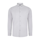 405017S L/S SHIRT