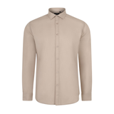 405017S L/S SHIRT