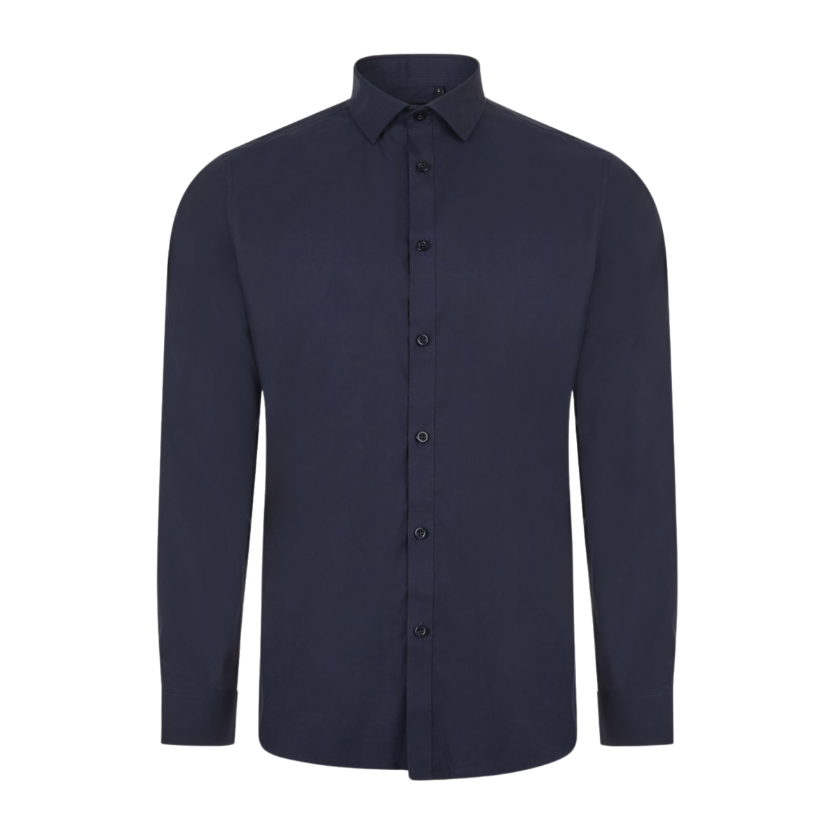405017S L/S SHIRT