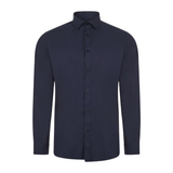 405017S L/S SHIRT