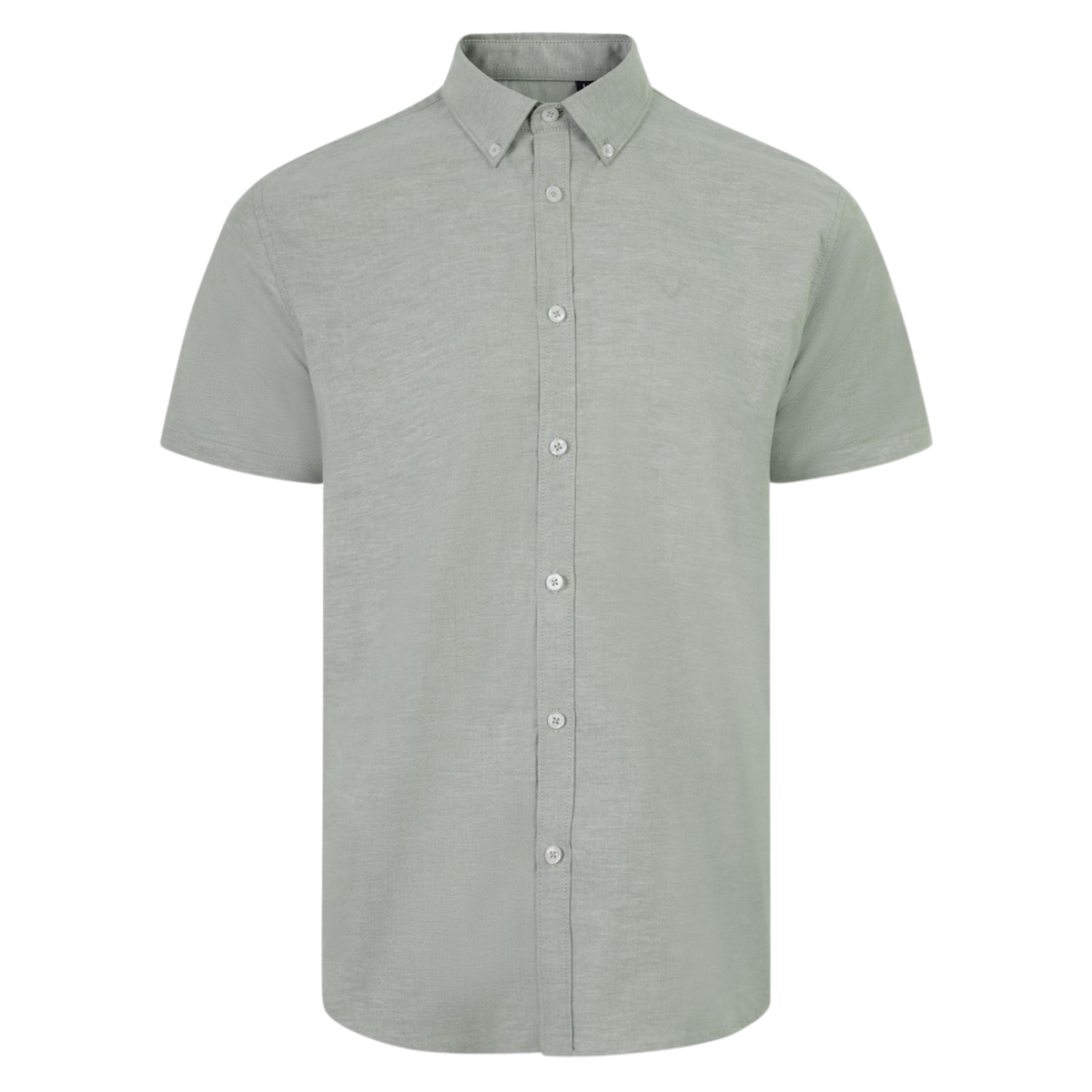 405024S S/S OXFORD