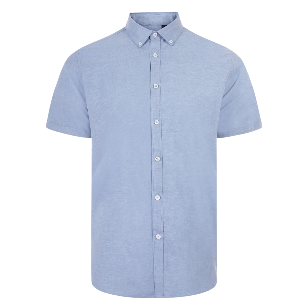 405024S S/S OXFORD
