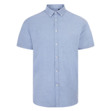 405024S S/S OXFORD
