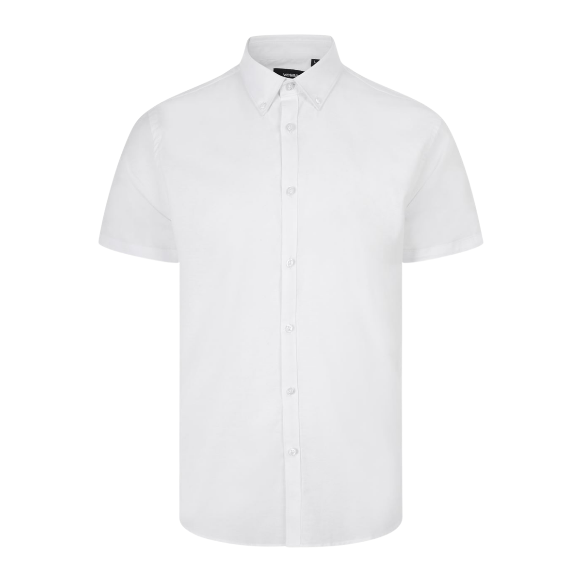 405024S S/S OXFORD