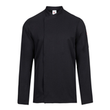 405210 CHEF JACKET