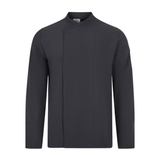 405210 CHEF JACKET
