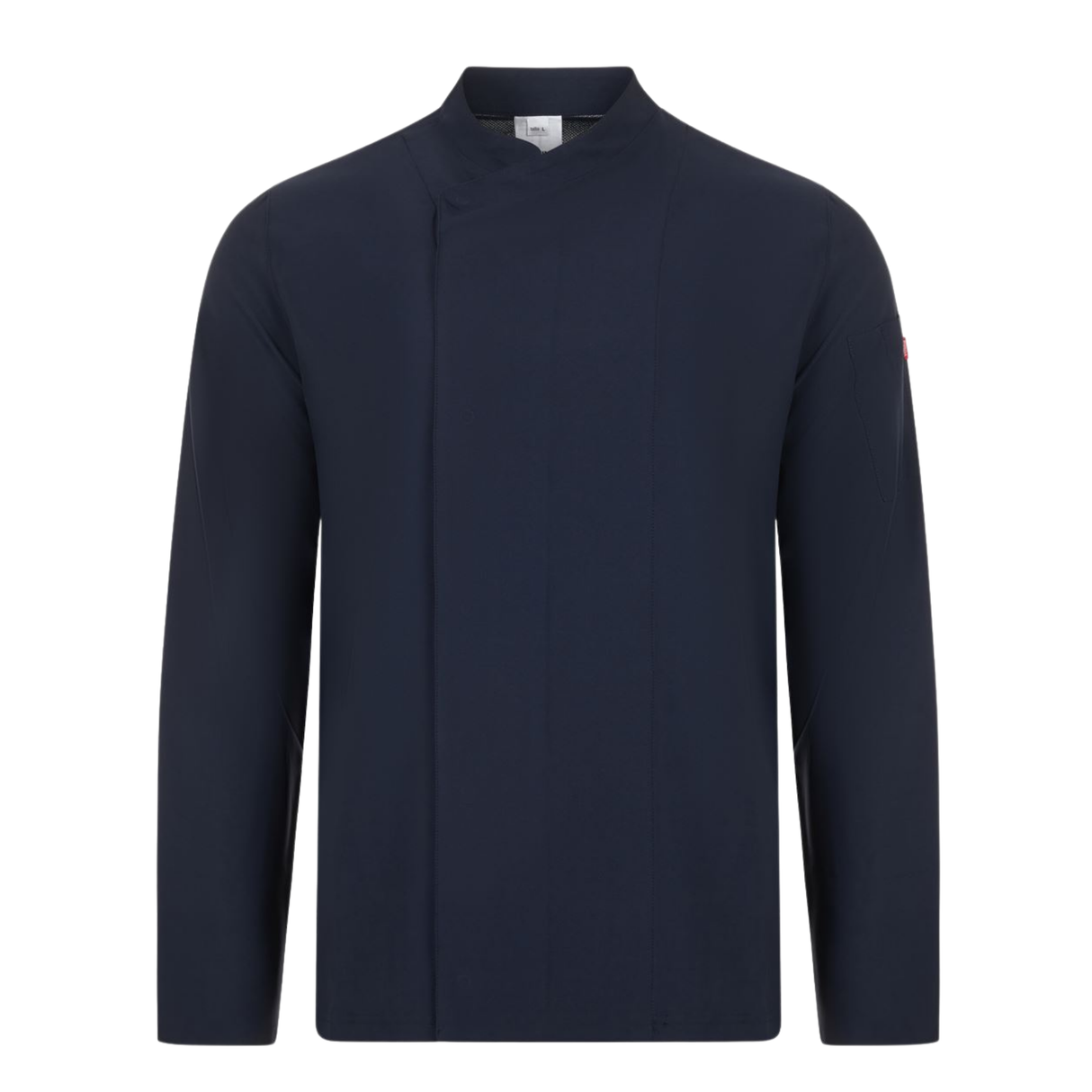 405210 CHEF JACKET