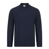 405210 CHEF JACKET
