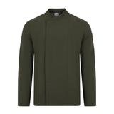405210 CHEF JACKET