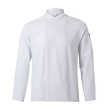 405210 CHEF JACKET
