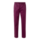 533006S SCRUB PANTS