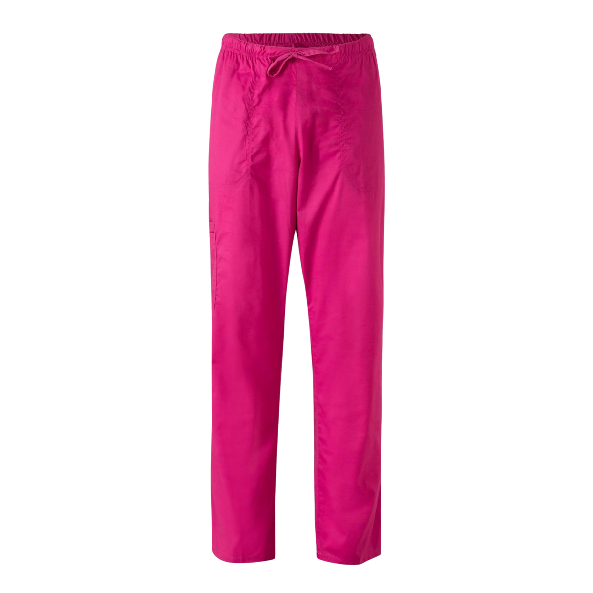 533006S SCRUB PANTS
