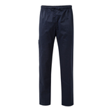 533006S SCRUB PANTS