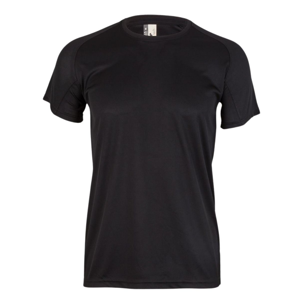 MK520V TECH T-SHIRT