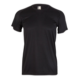 MK520V TECH T-SHIRT