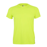 MK520V TECH T-SHIRT