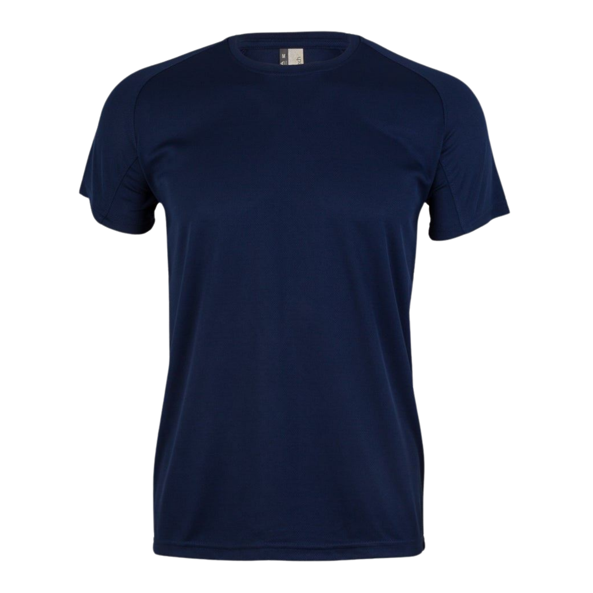 MK520V TECH T-SHIRT