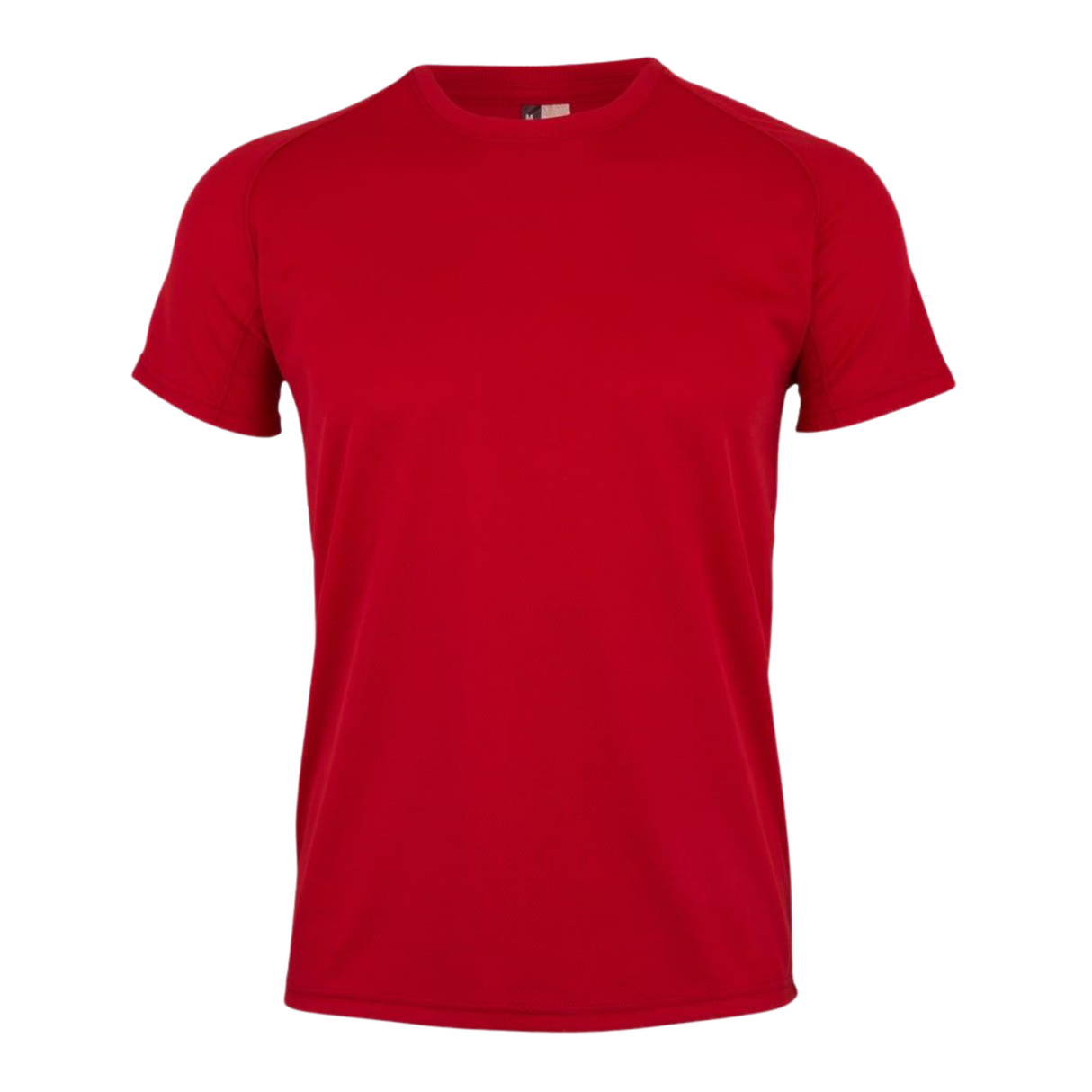 MK520V TECH T-SHIRT