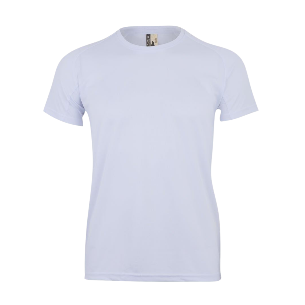 MK520V TECH T-SHIRT