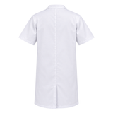 WHITE LABCOAT