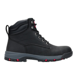 W261131 GARRETT BLACK