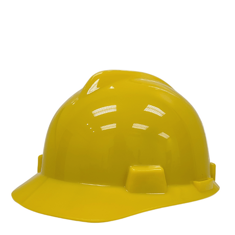 RATCHET HARD HAT